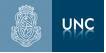 UNIVERSIDAD